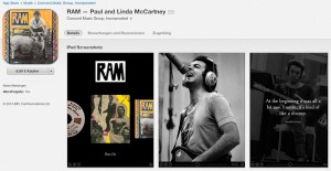 mccartney_archivecollection_ipad