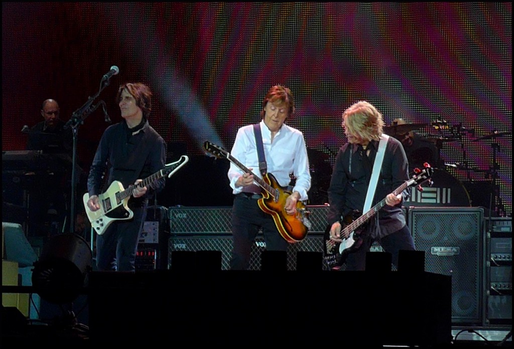 07_macca_amsterdam2015