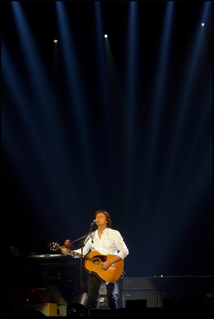 28_macca_amsterdam2015