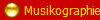  Musikographie